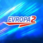 Evropa 2